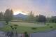 Kitzbühel 29.04.2025 06:32