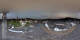 Betzdorf 09.06.2025 06:32