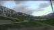 Les Arcs 2000 15.06.2025 06:35