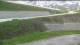 Les Arcs 2000 09.06.2025 06:35