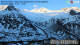 Mayrhofen 30.04.2025 06:32