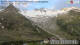 Mayrhofen 14.06.2025 06:32