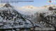 Mayrhofen 29.04.2025 06:32