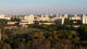 Berlin 01.05.2025 06:32
