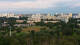Berlin 07.06.2025 06:32