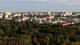 Berlino 03.07.2025 06:32