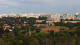 Berlin 05.07.2025 06:32