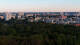 Berlino 17.04.2025 06:32