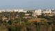 Berlino 14.06.2025 06:32