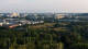 Berlin 23.05.2025 06:32