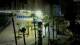 Benidorm 30.04.2025 06:32