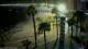 Benidorm 11.07.2025 06:32