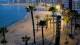 Benidorm 09.06.2025 06:32