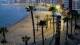 Benidorm 09.06.2025 06:32