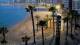 Benidorm 14.06.2025 06:32