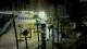 Benidorm 30.04.2025 06:32