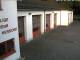 Herdorf 06.05.2025 06:49