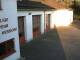 Herdorf 30.04.2025 06:49