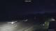 Jabiru 01.05.2025 06:02