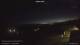 Jabiru 02.05.2025 06:02