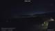 Jabiru 30.04.2025 06:02