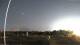 Darwin 09.07.2025 06:02