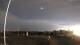 Darwin 01.05.2025 06:02