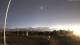 Darwin 01.05.2025 06:02