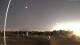 Darwin 01.07.2025 06:02