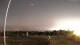 Darwin 09.06.2025 06:02