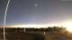 Darwin 25.04.2025 06:02