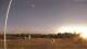 Darwin 15.06.2025 06:02