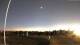 Darwin 30.04.2025 06:02
