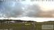 Christmas Island 01.05.2025 06:32