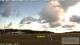 Christmas Island 12.07.2025 06:32