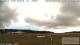 Christmas Island 23.04.2025 06:32