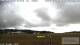 Christmas Island 02.07.2025 06:32