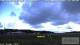 Isla de Navidad 09.06.2025 06:32