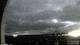 Kingscote (Kangaroo Island) 01.05.2025 06:02