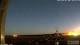 Kingscote (Kangaroo Island) 01.05.2025 06:02