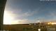Kingscote (Kangaroo Island) 11.07.2025 06:02