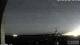 Kingscote (Kangaroo Island) 19.03.2025 06:03