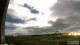 Kingscote (Kangaroo Island) 15.07.2025 06:04