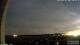 Kingscote (Kangaroo Island) 30.04.2025 06:02