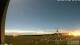 Kingscote (Kangaroo Island) 15.06.2025 06:02