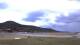 Hamilton Island 02.05.2025 06:32