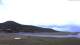 Hamilton Island 30.04.2025 06:32