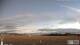Hobart 01.05.2025 06:32
