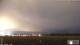 Hobart 10.07.2025 06:32