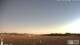 Hobart 02.05.2025 06:32